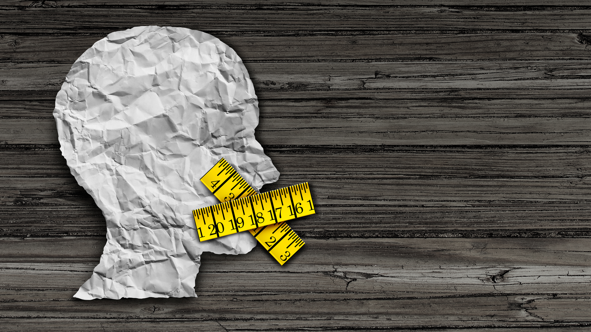 Getty Images 1142841034