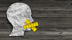 Getty Images 1142841034 Getty Images 1142841034