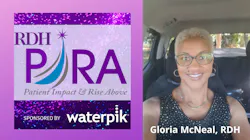 Microsoft Teams Image 34 6332031ac3ba4 Microsoft Teams Image 34 6332031ac3ba4