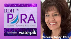 Pira Vanessa Tulley 631f97f9c93e8 Pira Vanessa Tulley 631f97f9c93e8