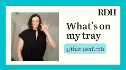 That deaf rdh 63175cbd73bdd That deaf rdh 63175cbd73bdd