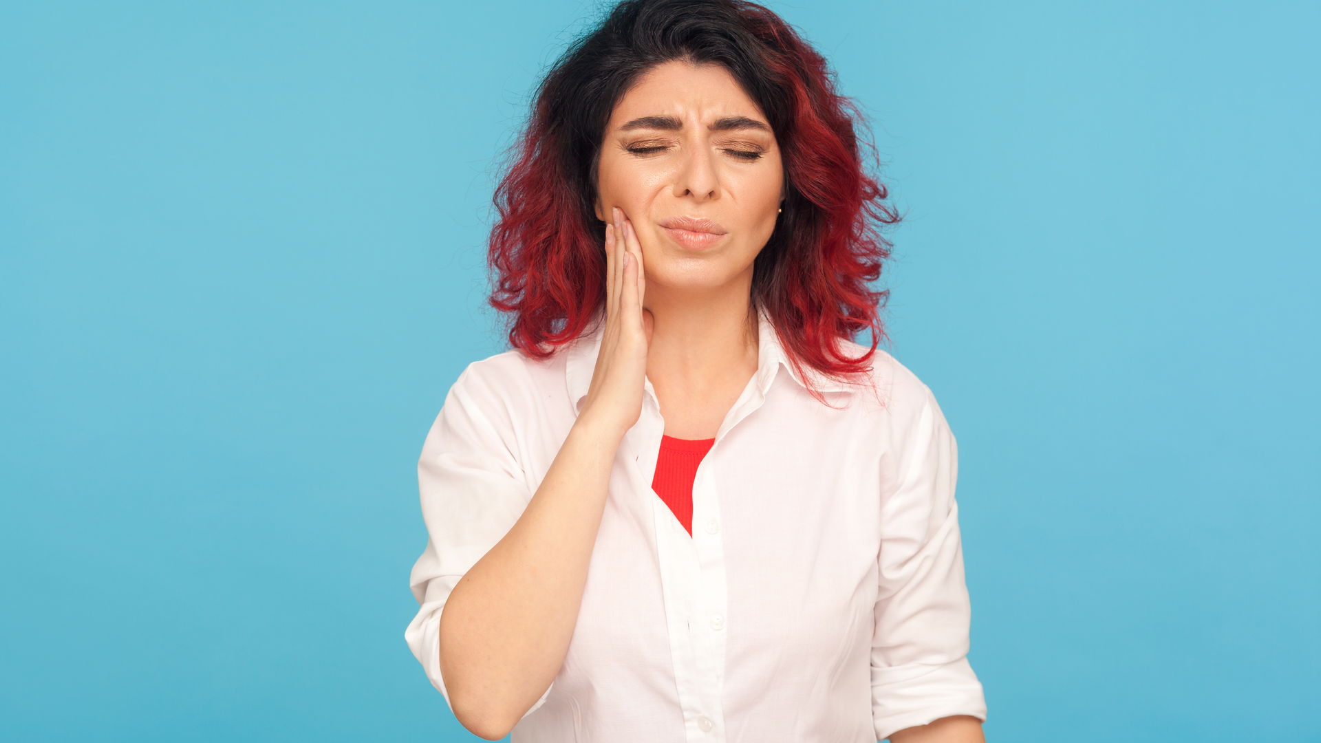 Dreamstime Xl 172651744 631f9e0dacb97