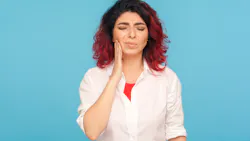 Dreamstime Xl 172651744 631f9e0dacb97 Dreamstime Xl 172651744 631f9e0dacb97