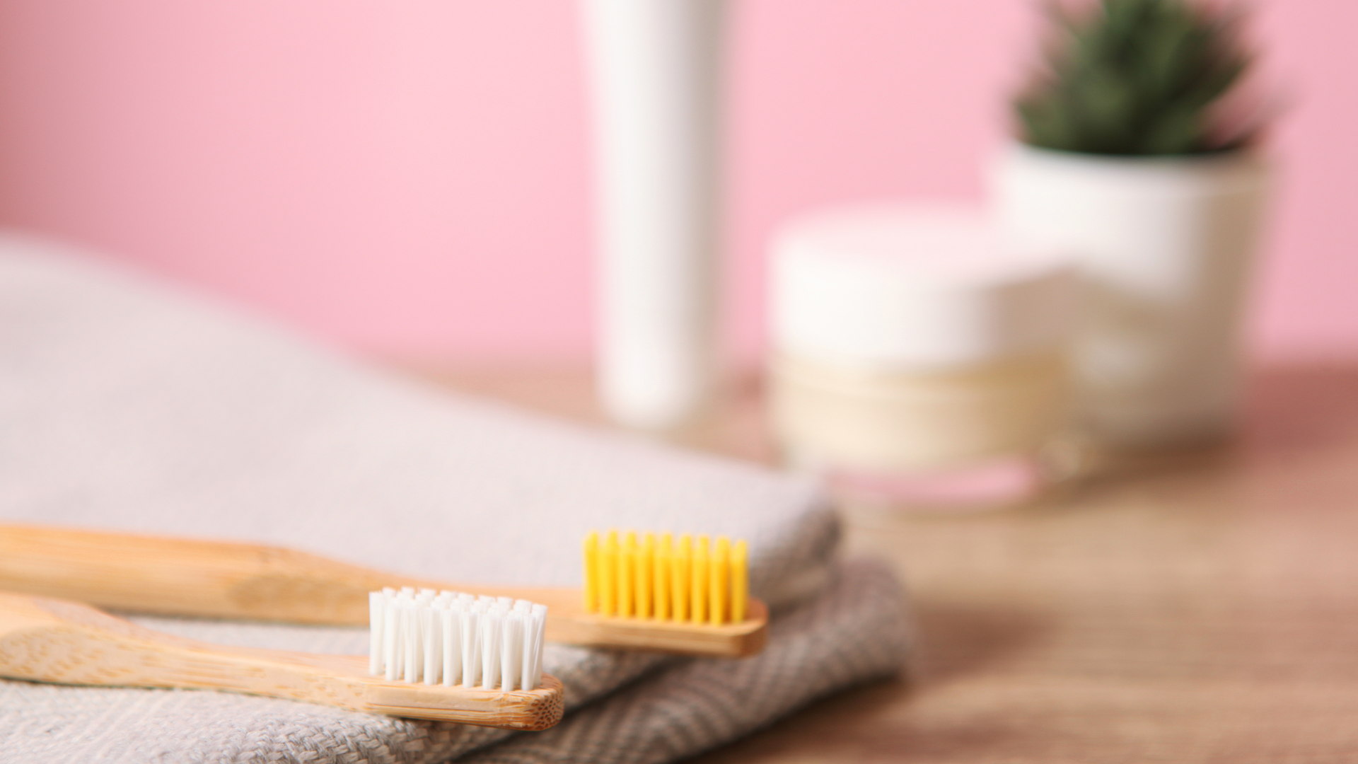 Dreamstime Xl 218349328 6320d41ad7e24