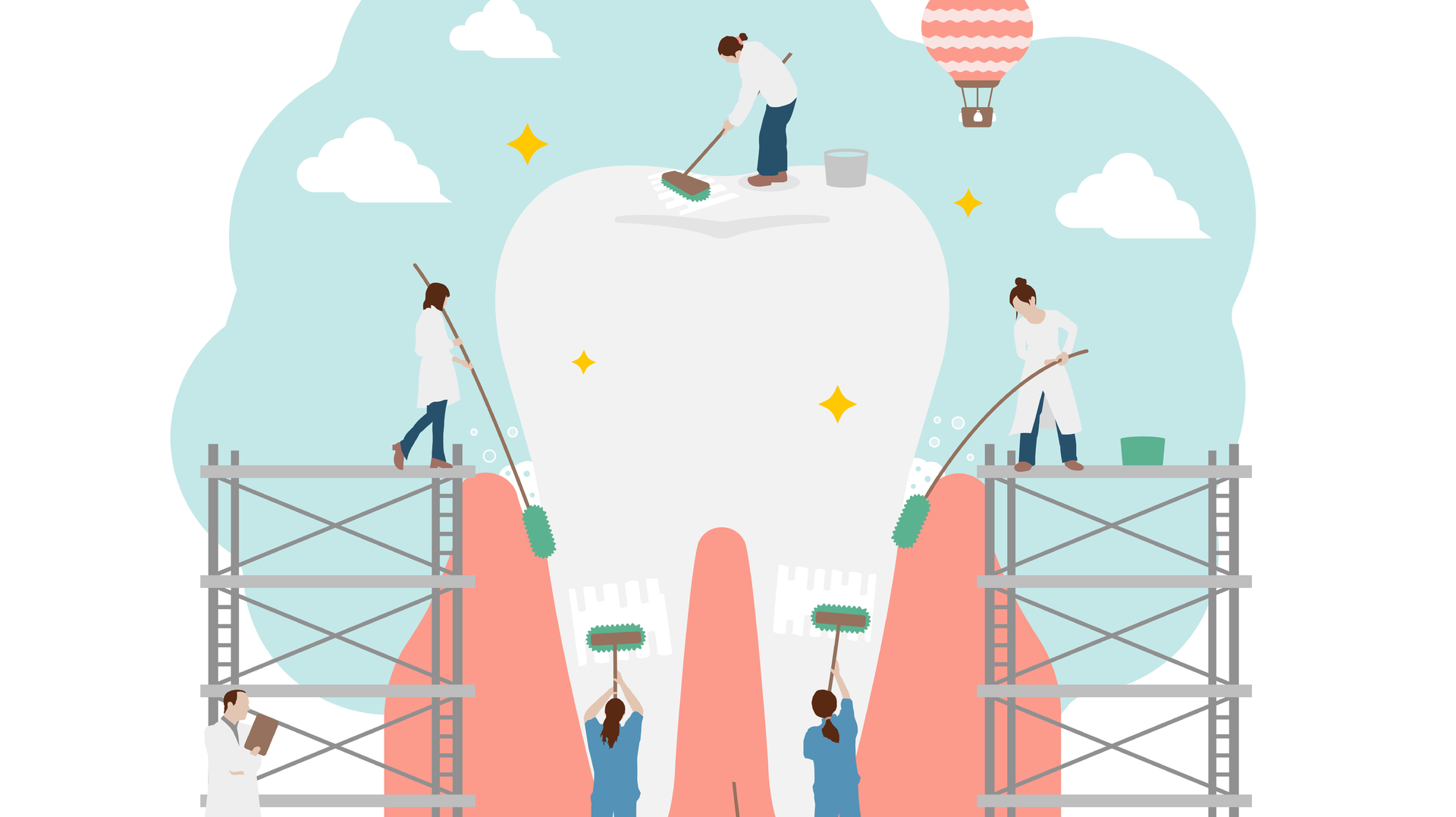 Getty Images 1324316288