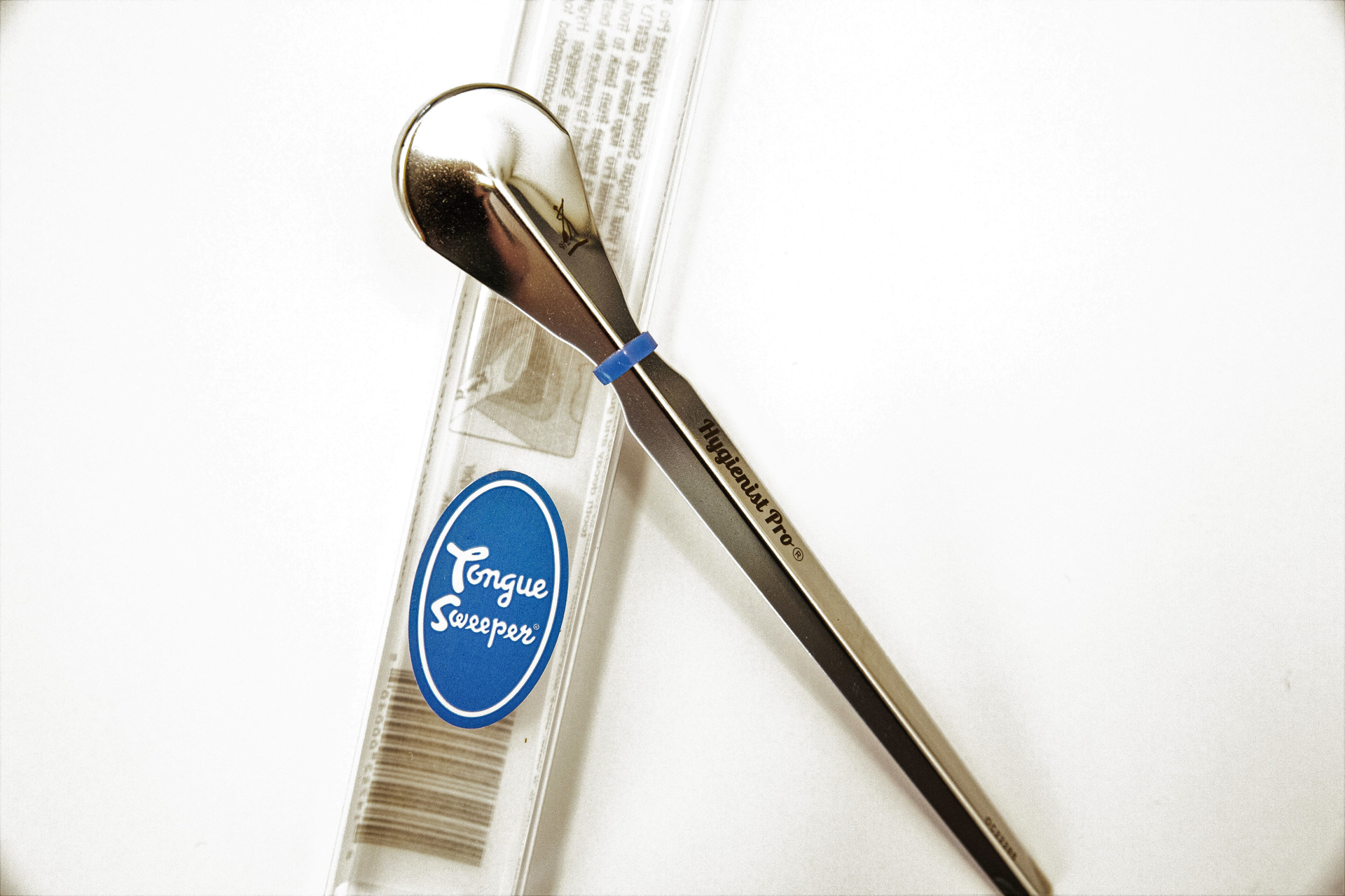 Pro H Review Photo 002 635bf8c1bc358