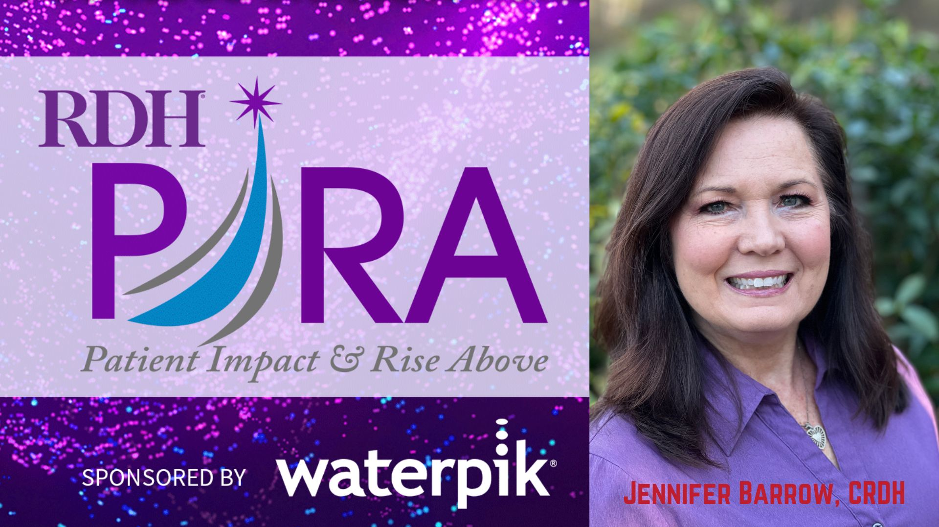 Jennifer Barrow Online 6386224329e7e