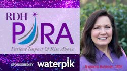 Jennifer Barrow Online 6386224329e7e Jennifer Barrow Online 6386224329e7e