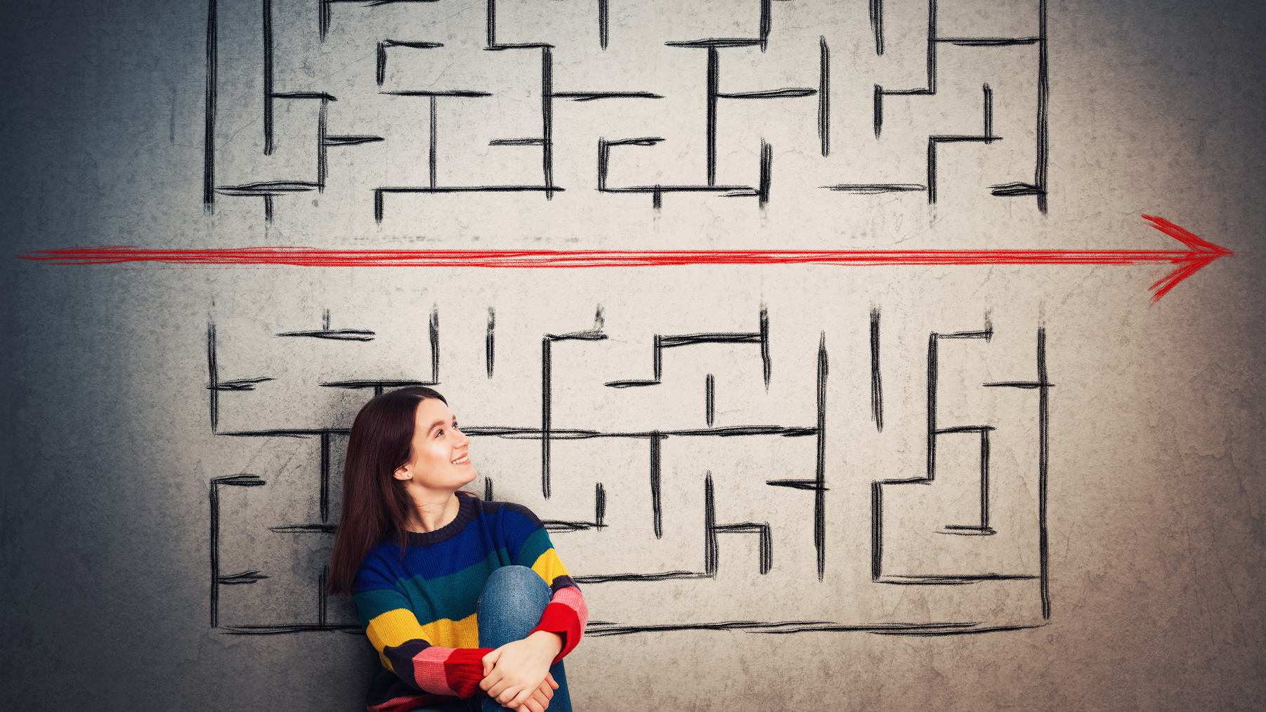 Maze 636eb386a5a7b