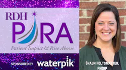 Shaun 638f5a9c9a37b Shaun 638f5a9c9a37b