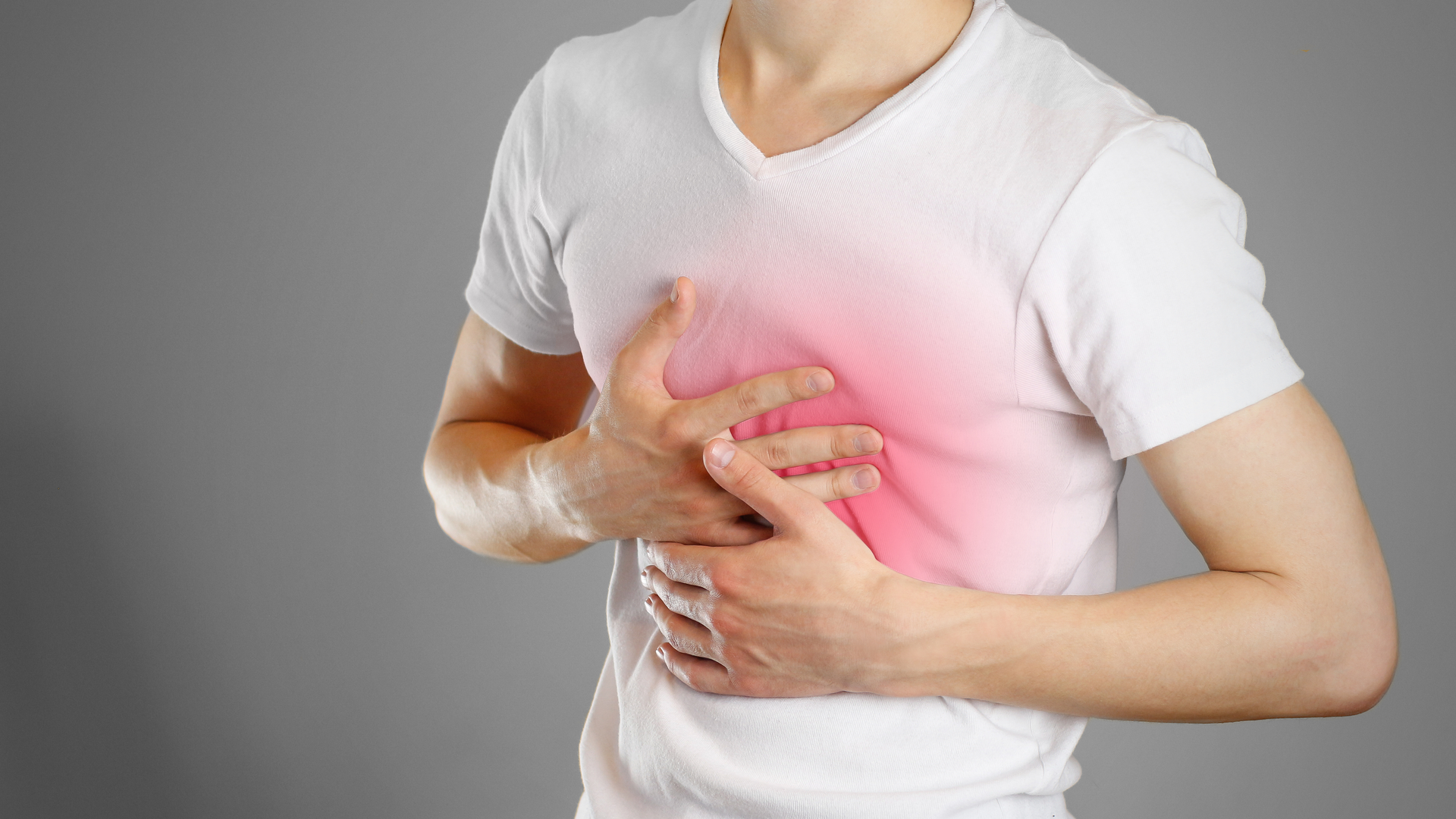 Dreamstime Xl 92126696 63976946d05ea