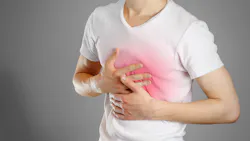 Dreamstime Xl 92126696 63976946d05ea Dreamstime Xl 92126696 63976946d05ea