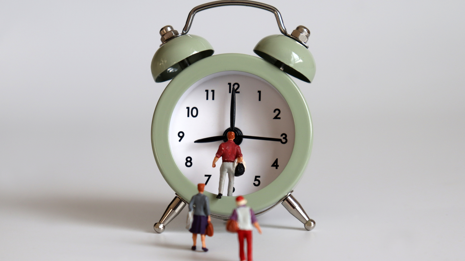 Time Management 6399f23e29ac9