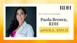 1 63c1776a02043 1 63c1776a02043