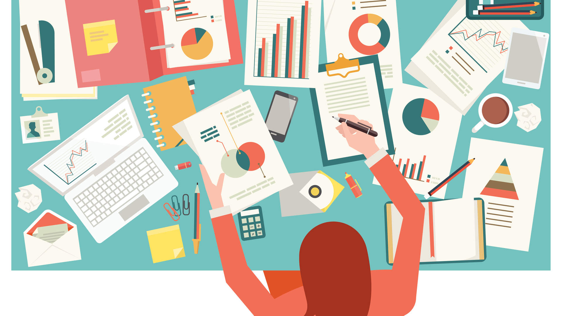 Getty Images 471943150 63cac6bb537af