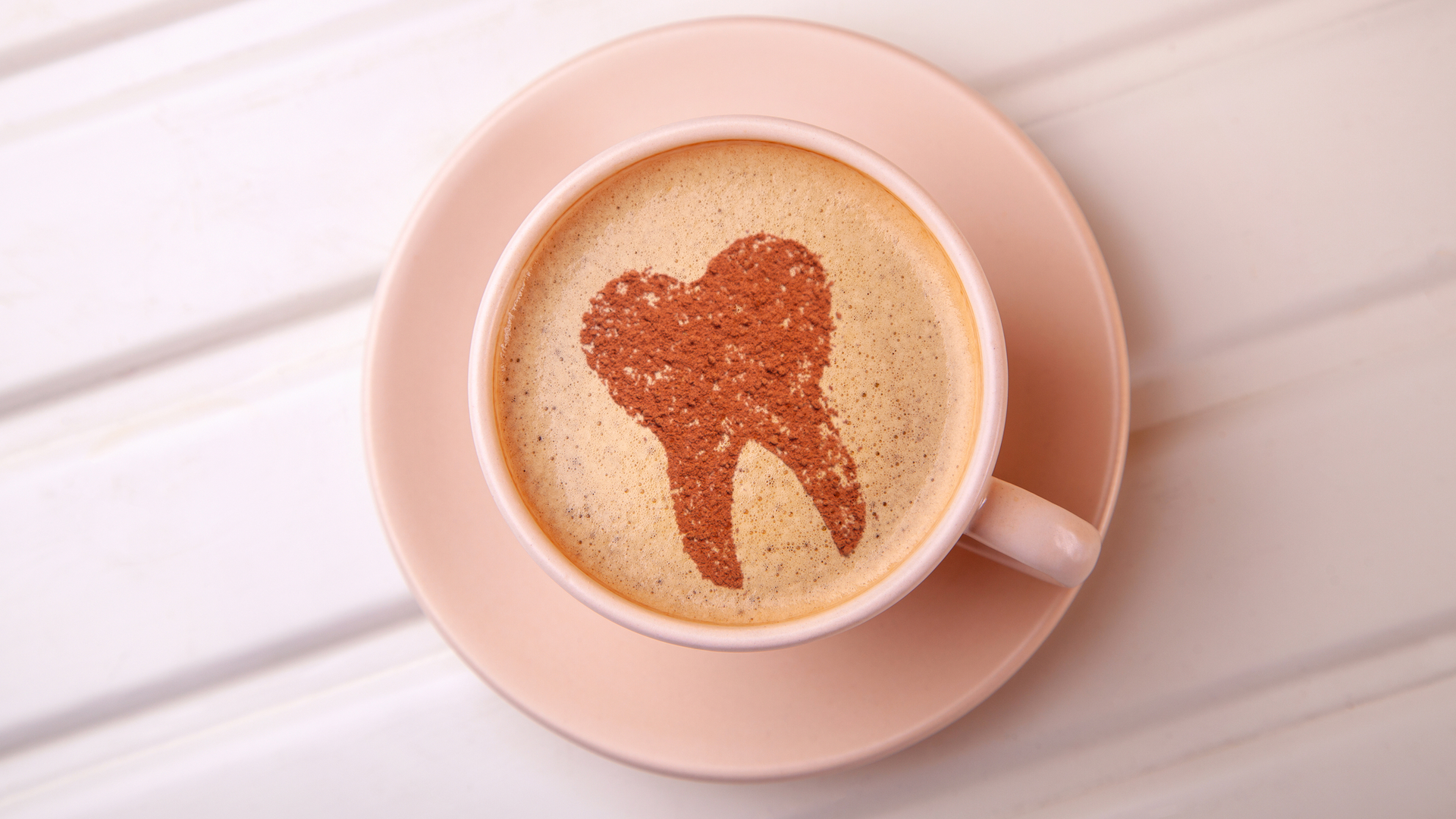 Dreamstime M 122089128 63b6cd7c69d50