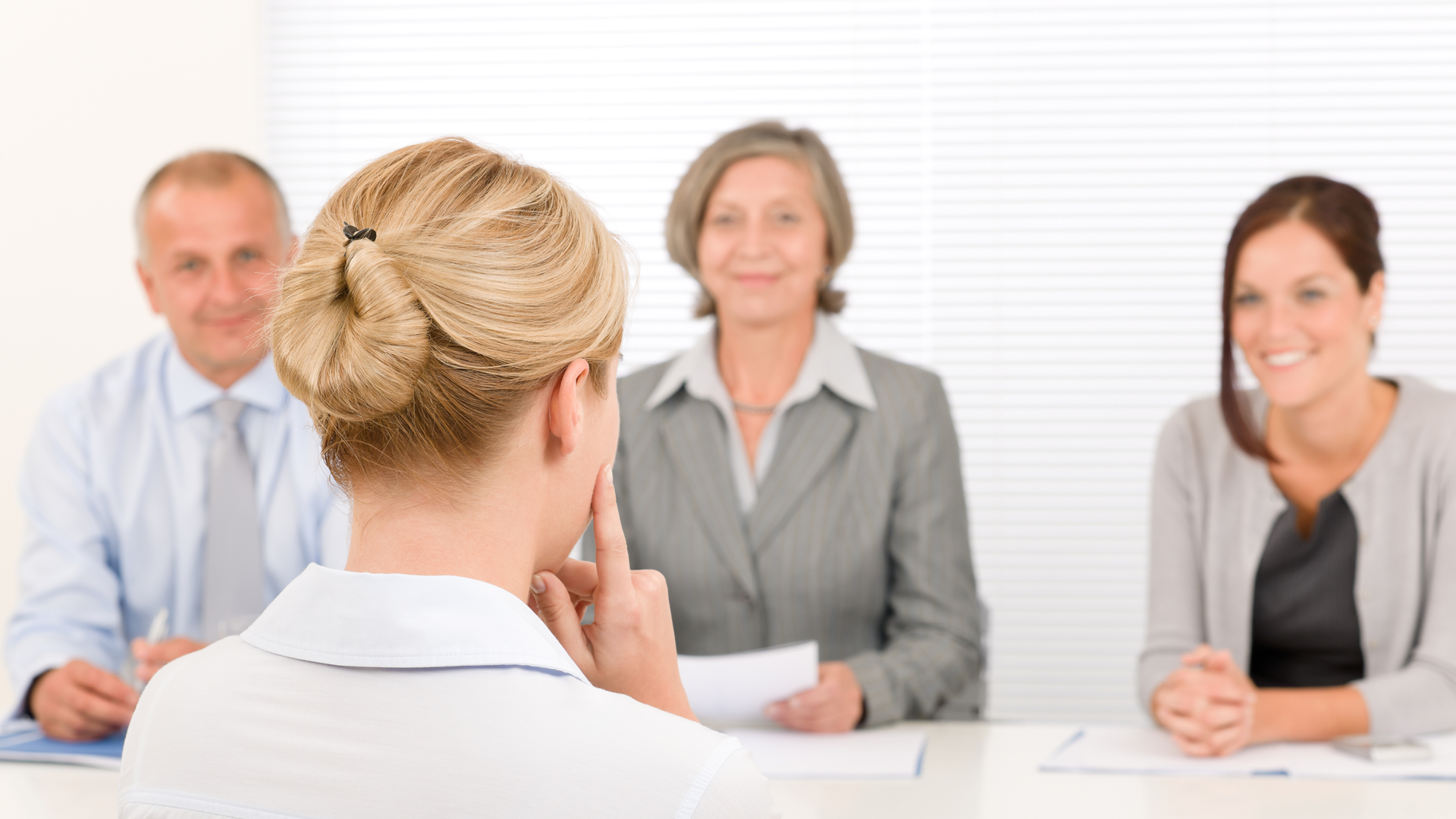 Interview 63ed173a790d7