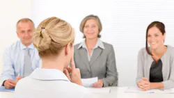 Interview 63ed173a790d7 Interview 63ed173a790d7