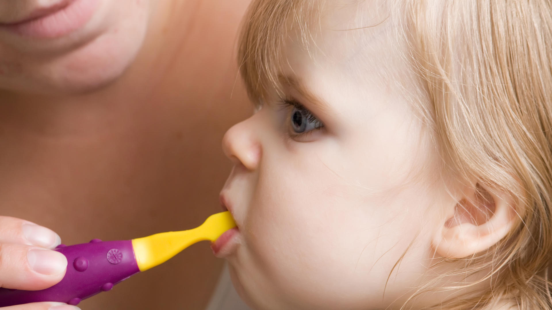 Pediatric 63ed58838245e