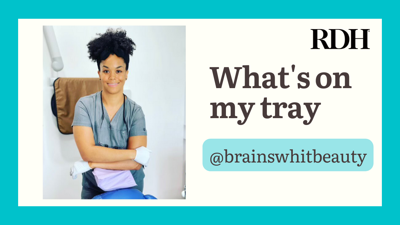 What S On My Tray 63e3c36abe72d