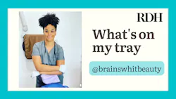 What S On My Tray 63e3c36abe72d What S On My Tray 63e3c36abe72d