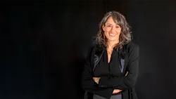 23023 Rd Hric P01 63ff8c3acb080 23023 Rd Hric P01 63ff8c3acb080