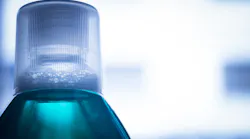 2305 Rd Hmos P01 2305 Rd Hmos P01