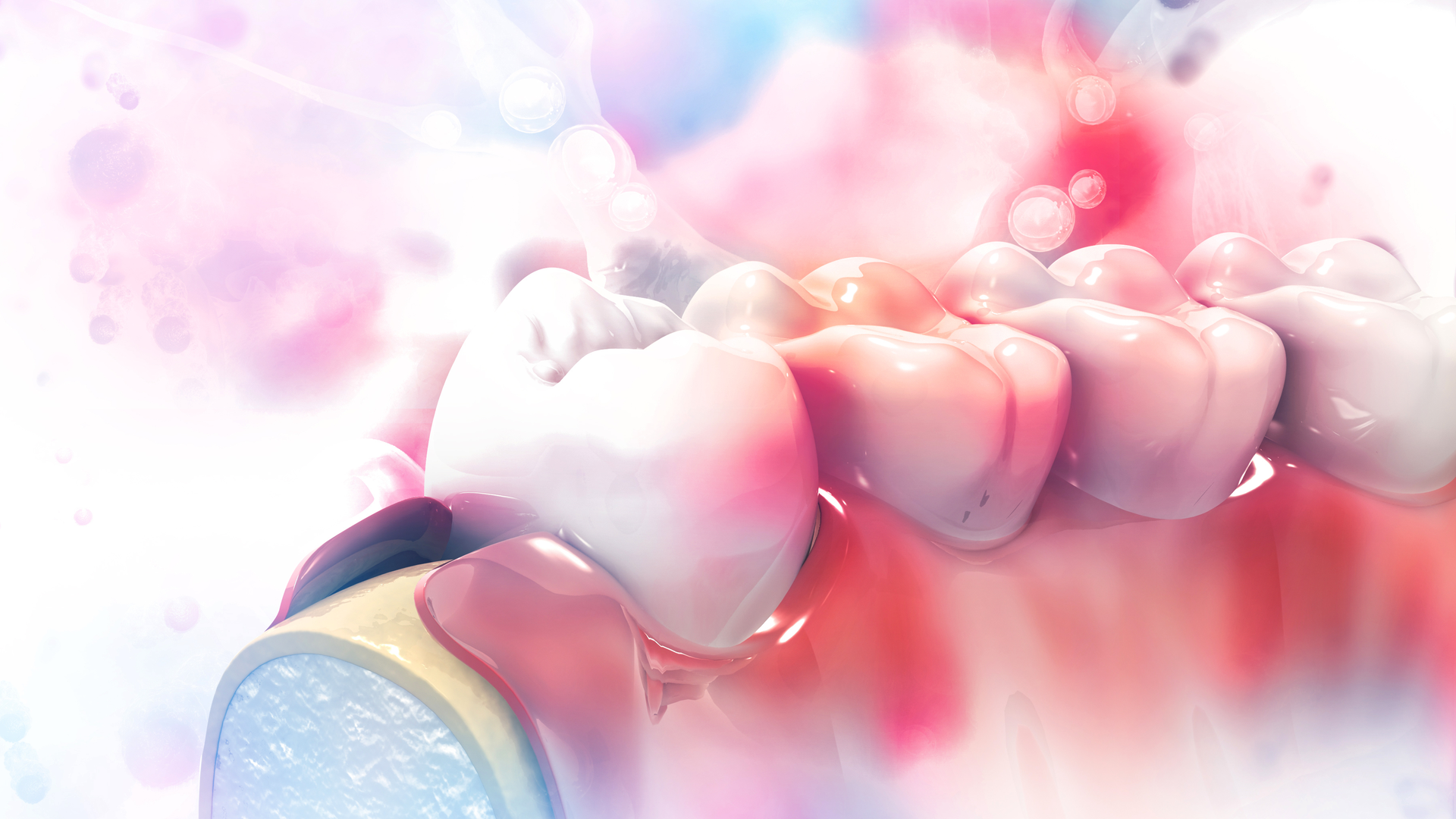 Getty Images 1089660770 641b5ebd96e55