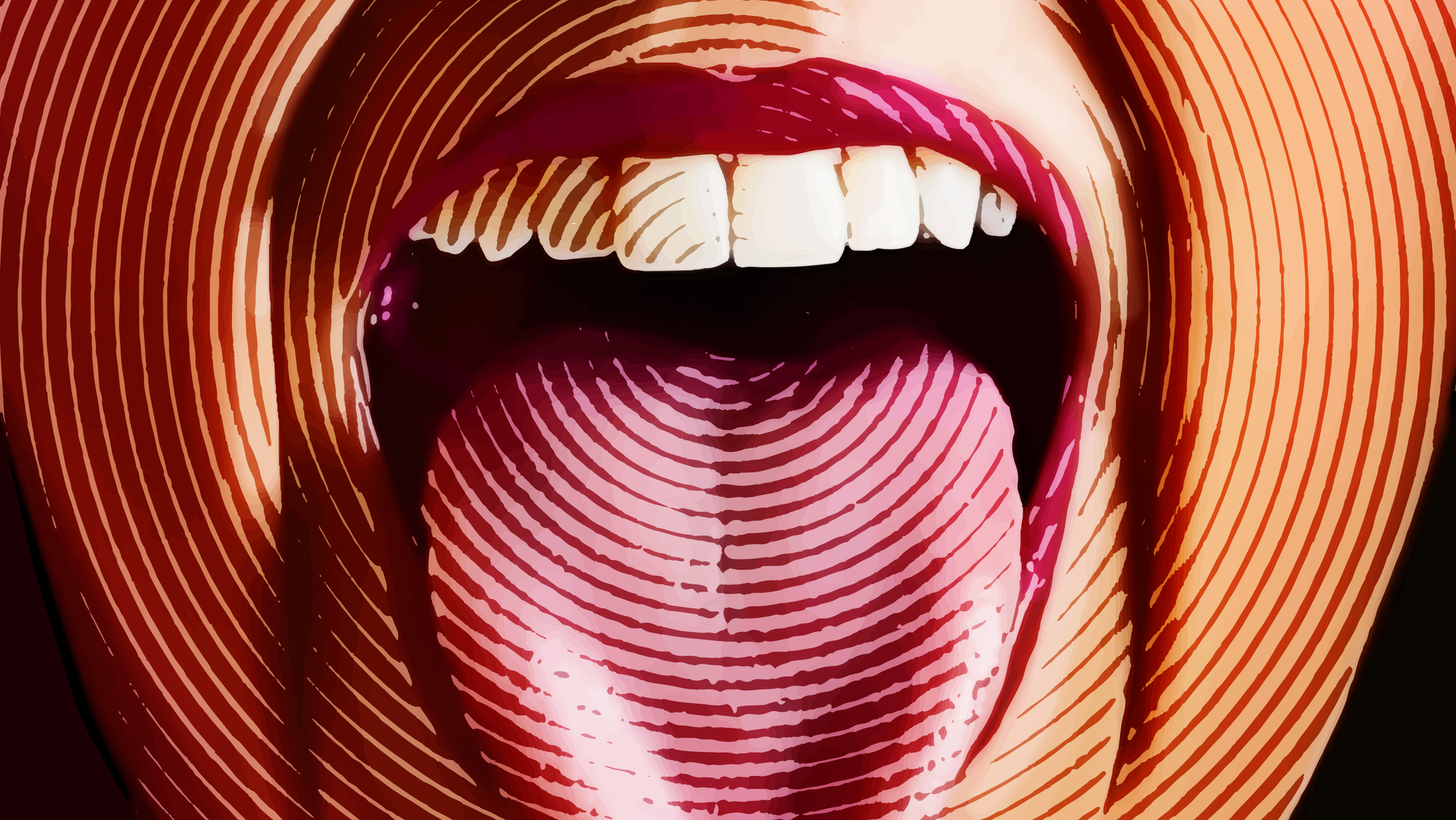 Getty Images 1266862819