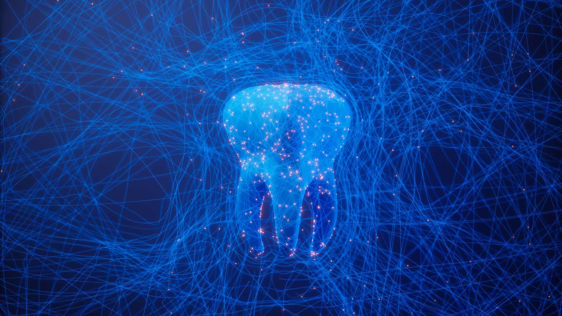 Getty Images 1303474691 641b690b5dc88