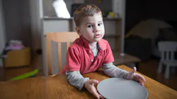 Getty Images 877023928 63ffa2e8ac4c4 Getty Images 877023928 63ffa2e8ac4c4