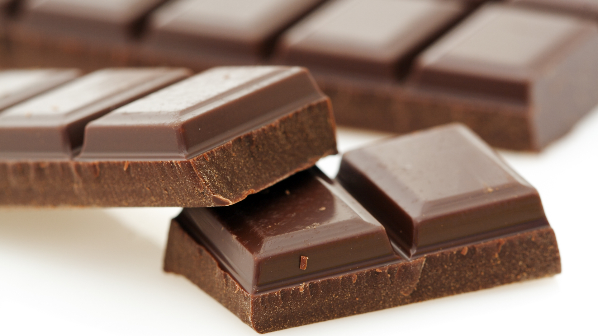 Chocolate 640757df6b50a