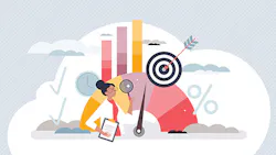 Dreamstime 266321370 Smaller 640f56103e1df Dreamstime 266321370 Smaller 640f56103e1df