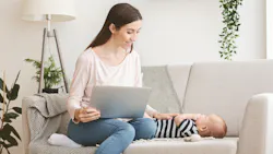 Work From Home With Baby 64066d2fe1700 Work From Home With Baby 64066d2fe1700