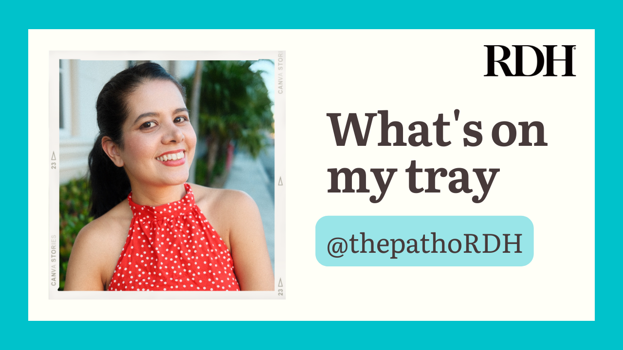 2304 Rd Hlov 1 64075fa9dfef6