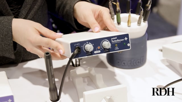 6424a34332f37.1643870533_232e6da59f7abcab9a8873bbd67fa6b142c36730cfda2d46693f016165f8e07a_d_640