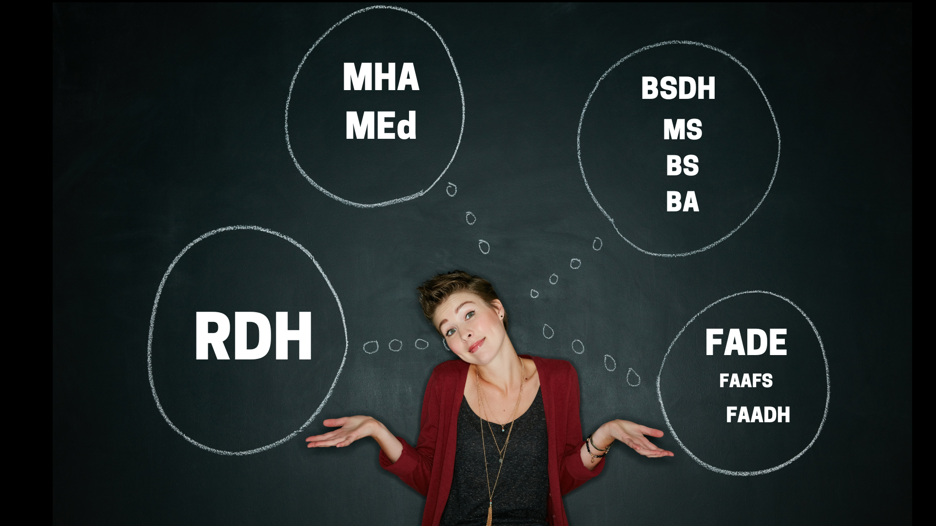 E Brave 63ff609dd472f