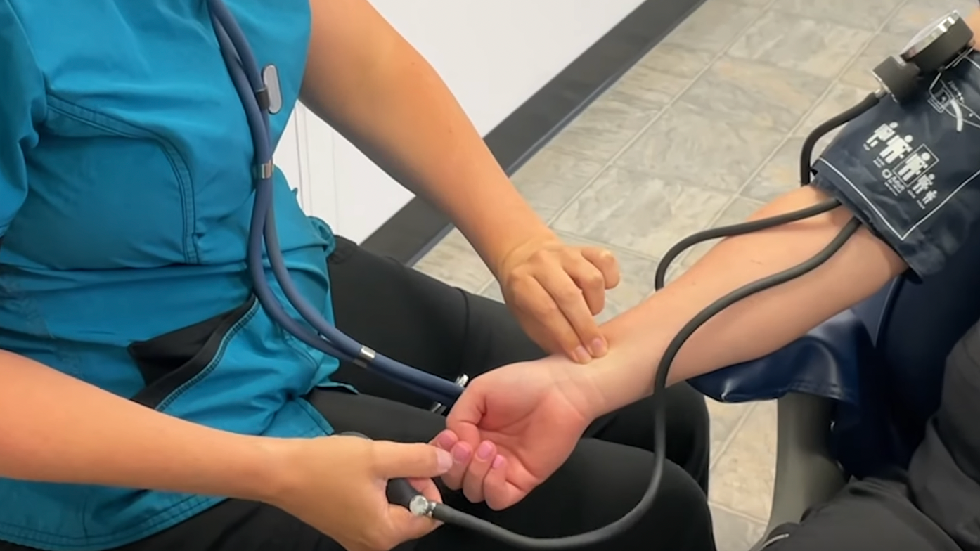 Courtesy of Hygiene Edge