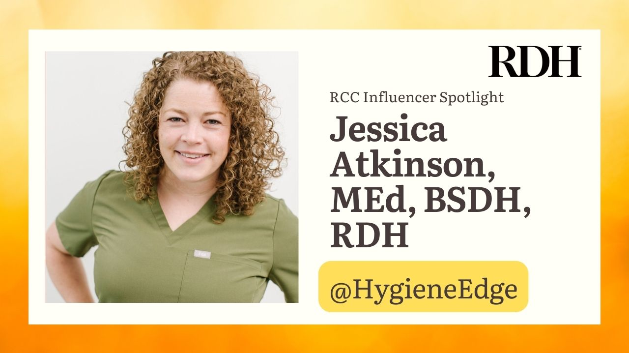 Jessica Atkinson 64429915c877f