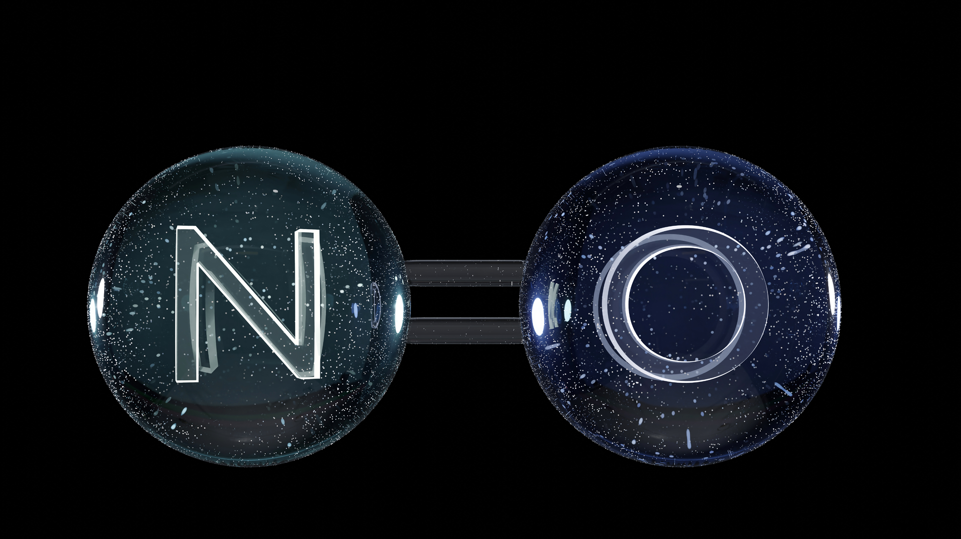 Microsoft Teams Image 6434169276631