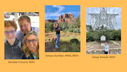 Add A Little Bit Of Body Text 13 643702a7a49a8 Add A Little Bit Of Body Text 13 643702a7a49a8