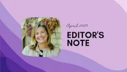 Microsoft Teams Image 73 6441586dd262e Microsoft Teams Image 73 6441586dd262e