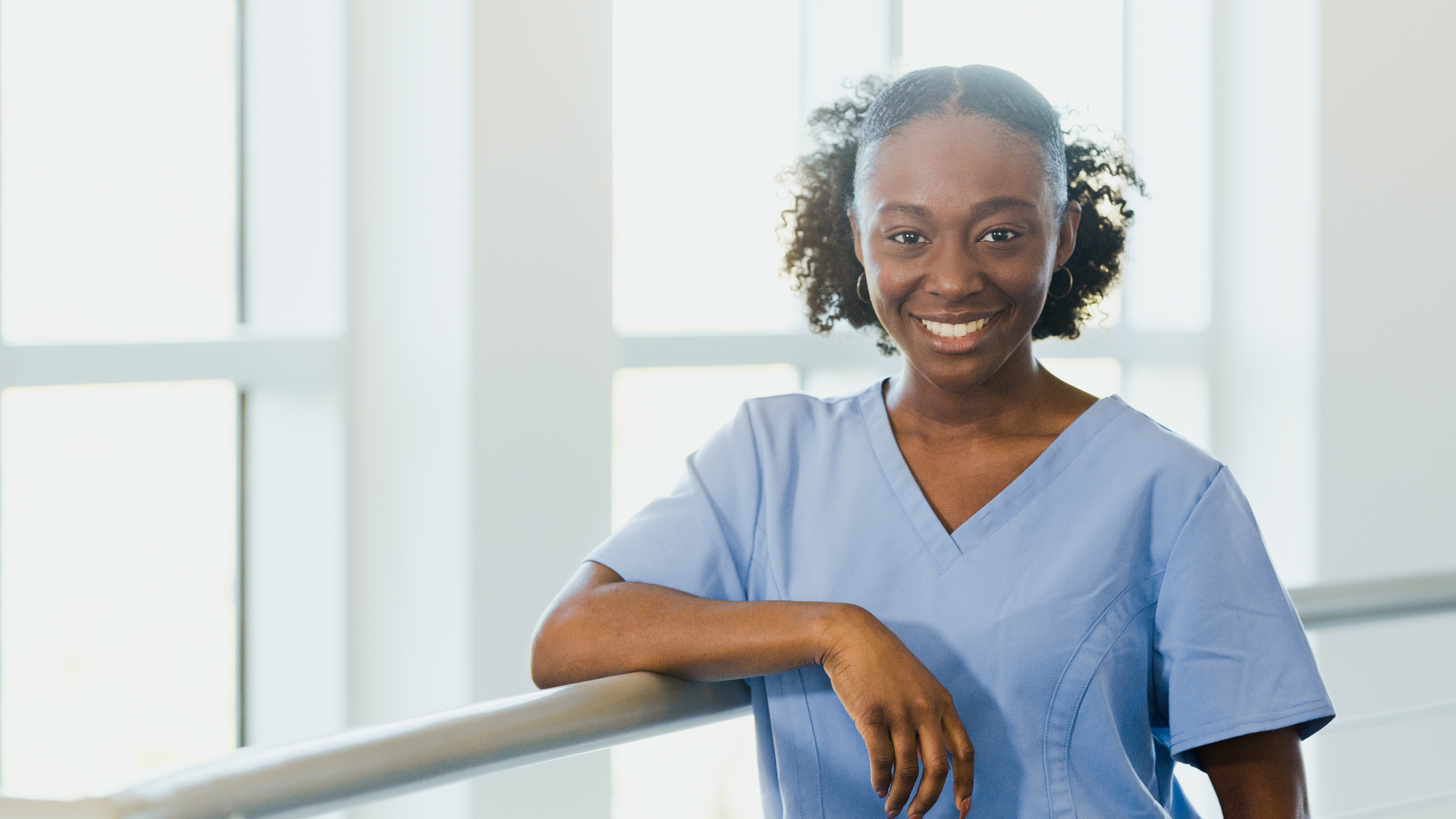 Getty Images 1302507199