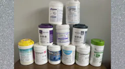 Untitled Design 8 Untitled Design 8