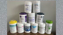 Untitled Design 8 645411dac3440 Untitled Design 8 645411dac3440