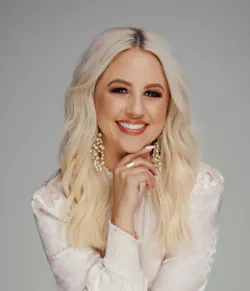 Iw 434 646643848bba6 Iw 434 646643848bba6