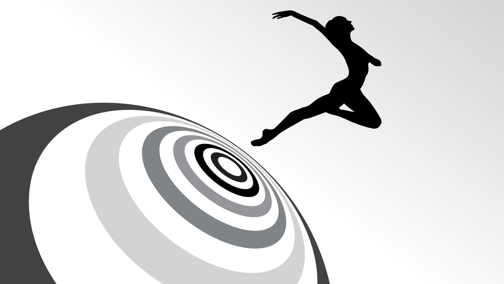 2308 Rd Hpar P01 649ca6d69eccd