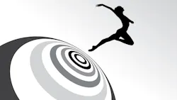 2308 Rd Hpar P01 649ca6d69eccd 2308 Rd Hpar P01 649ca6d69eccd