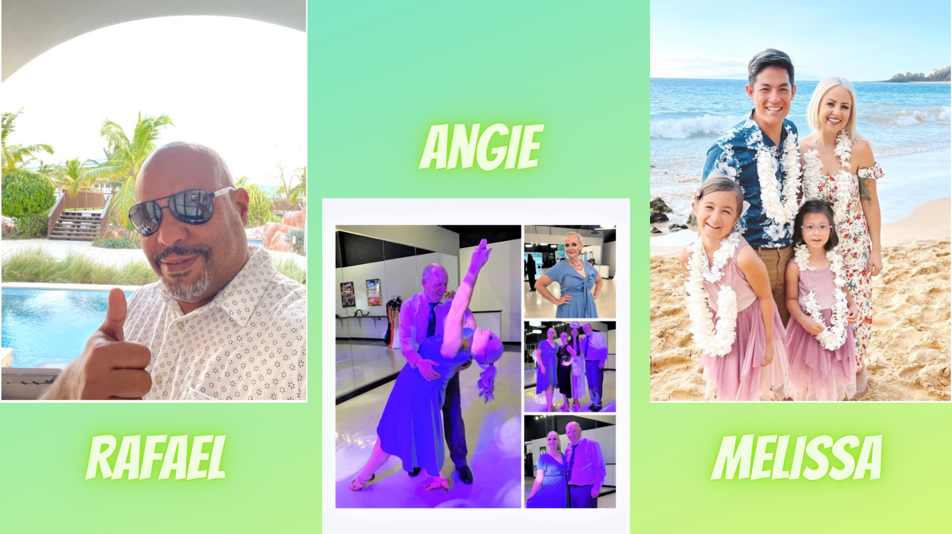 Rdh Advisory Board 64874293ccf6e