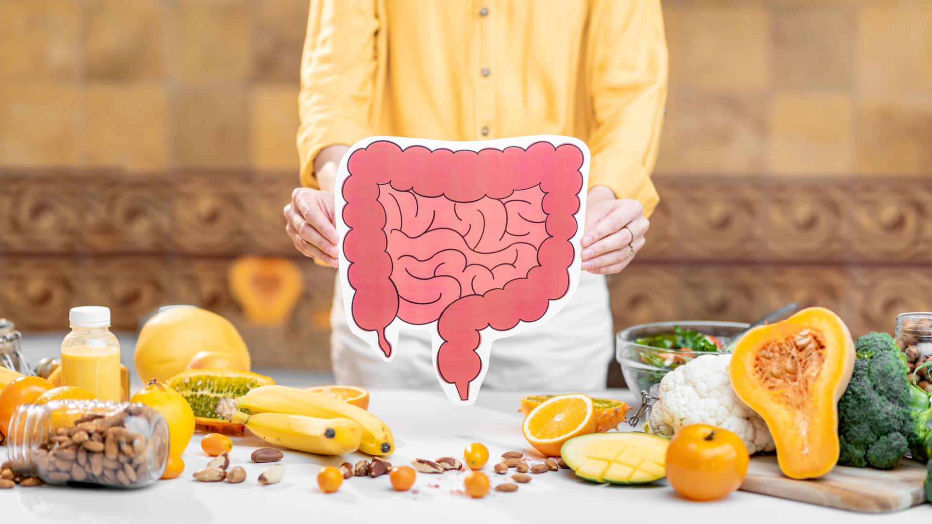 Gut Health 64931b8a6c5d7